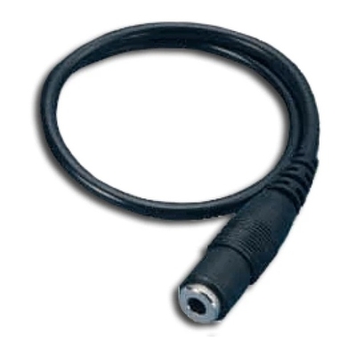 PROVISION PR-C11 DC jack táp csatlakozó aljzat