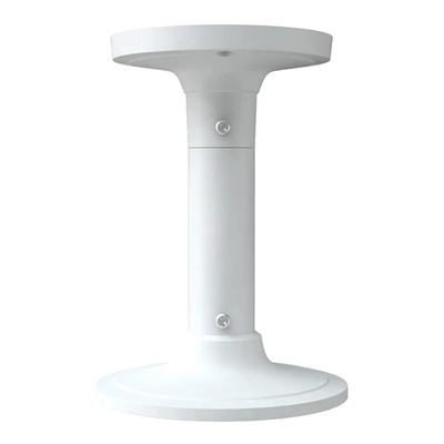 PROVISION PR-CB14 Konzol, egyenes, PR-JB14IP66-kal I6- / DI-VF / DAI-VF-hez, IP66