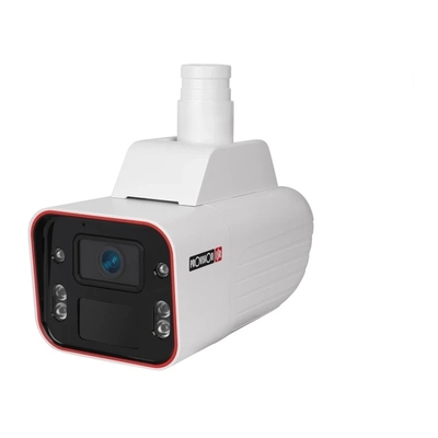 PROVISION PR-CEL1-240ADSRN-36 4MP 4G IP csőkamera 3.6mm