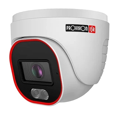 PROVISION PR-DH-320IPBN-28 2MP IP dómkamera