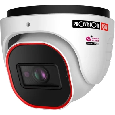 PROVISION PR-DI-33K0AP-MVF 3K analóg dómkamera