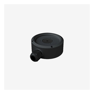 PROVISION PR-DJB12IP66-G IP66 kötődoboz AHD és IP kamerákhoz