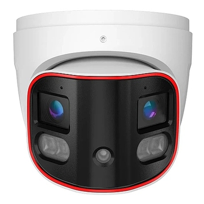 PROVISION PR-DPAN2-340ADRN 4MP IP PTZ dómkamera