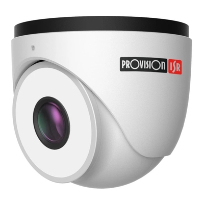 PROVISION PR-DW-320FR-MVF2 2MP IP dómkamera