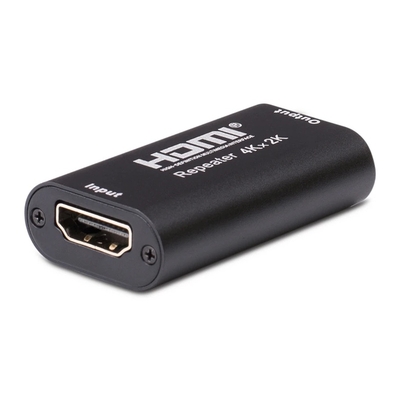 PROVISION PR-HDEx(4K) HDMI erősítő 4K
