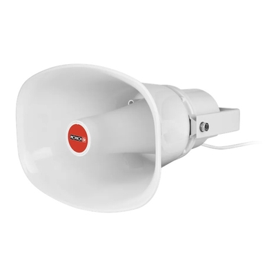 PROVISION PR-HS30W-IP 30W kültéri IP hangszóró