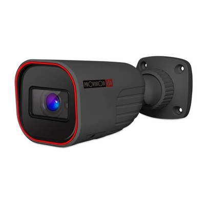 PROVISION PR-I4-320A-VF-G 2MP analóg csőkamera
