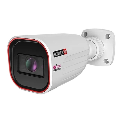 PROVISION PR-I4-320IPEN-MVF-V4 2MP IP csőkamera