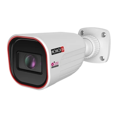 PROVISION PR-I4-340AD-MVF 4MP IP csőkamera