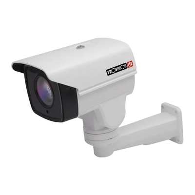 PROVISION PR-I5PT-320IPMX10-P 2MP IP PTZ kamera