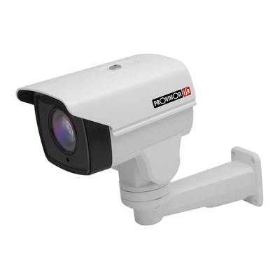 PROVISION PR-I5PT-320IPMX4-P 2MP IP PTZ kamera