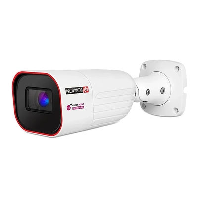 PROVISION PR-I6-320IPEN-MVF-V4 2MP IP csőkamera