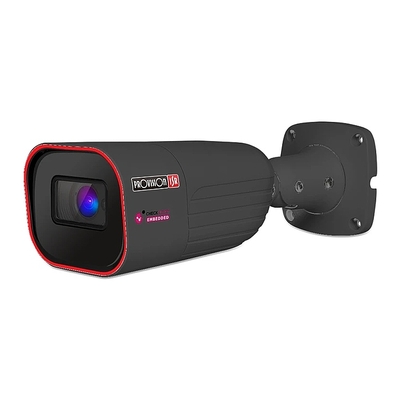 PROVISION PR-I6-340IPEN-MVF-G-V4 4MP IP csőkamera