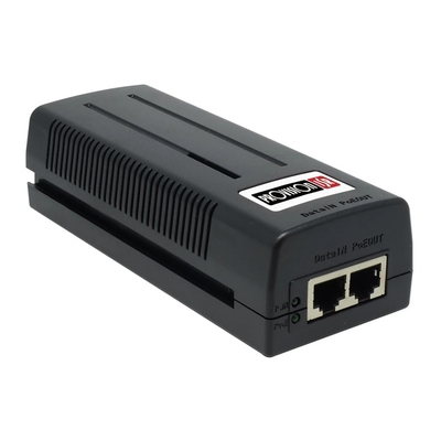 PROVISION PR-PoEI-0130 30W PoE injektor