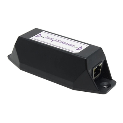 PROVISION PR-PoER-01 PoE hosszabbító / repeater