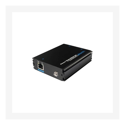 PROVISION PR-PoER-02 PoE hosszabbító és osztó