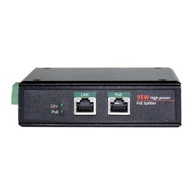 PROVISION PR-PoESP-0172W PoE splitter, 72W