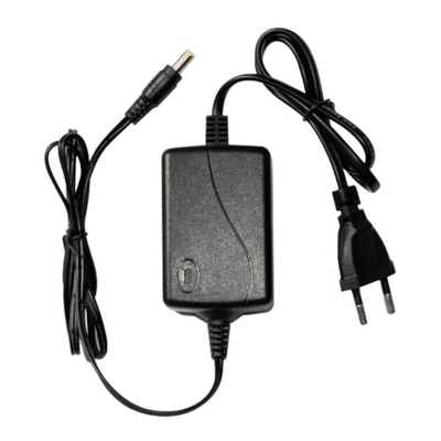 PROVISION PR-PSU-12VDC1A 12V DC 1A adapter tápegység