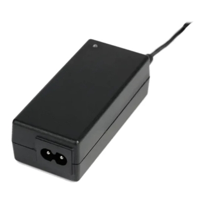 PROVISION PR-PSU-12VDC3A 12V DC 3A adapter tápegység