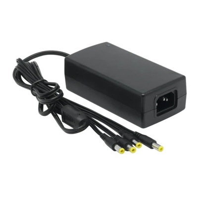 PROVISION PR-PSU-12VDC5A 12V DC 5A adapter tápegység