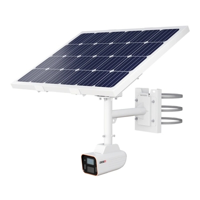 PROVISION PR-SOL1-240ADSRN-36 4MP IP napelemes kamera