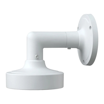 PROVISION PR-WB50 Konzol - FEI tartó