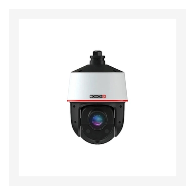 PROVISION PR-Z4-25IPEN-2(IR) 2MP IP PTZ kamera
