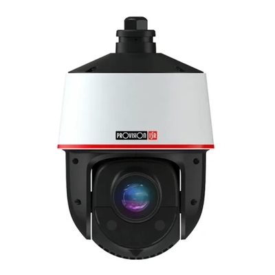 PROVISION PR-Z4-25IPEN-4(IR) 4MP IP PTZ kamera