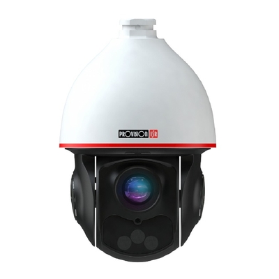 PROVISION PR-Z5-25IPE-2(IR) 2MP IP PTZ kamera