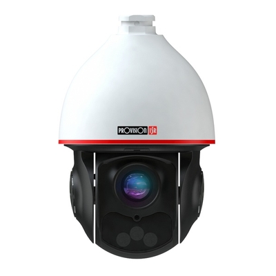 PROVISION PR-Z5-25IPE-4(IR) 4MP IP PTZ kamera