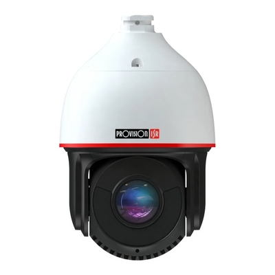 PROVISION PR-Z6-32IPE-4(IR) 4MP IP PTZ kamera
