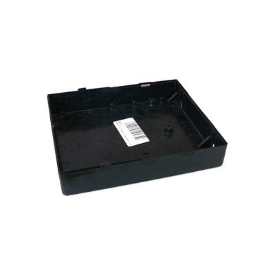 PROTECO MBNC01 műanyag tálca vezérléshez