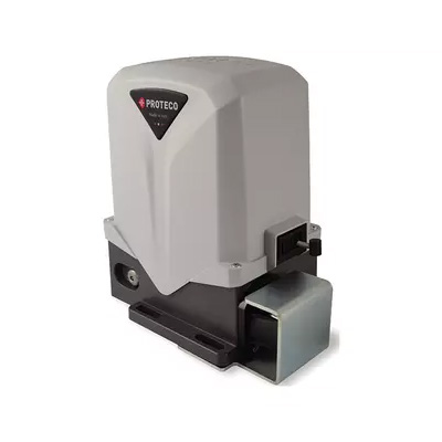 PROTECO MOVER-CAT5 tolókapu motor