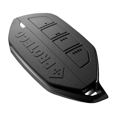 PROTECO PTX4P3I IKON kapu távirányító