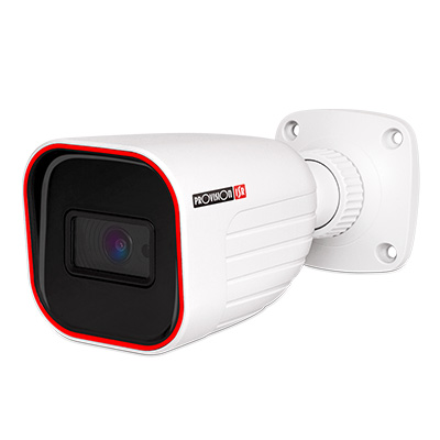 Provision PR-I2350A28 5MP AHD kamera