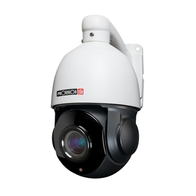 PROVISION PR-MZ-20IPM-2(IR) 2MP IP Speed dome kamera