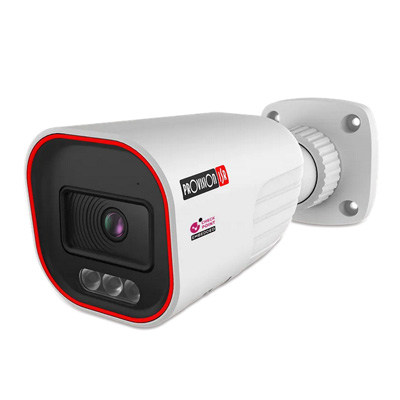 PROVISION PR-BMH340IPSNMVF 4MP IP kamera