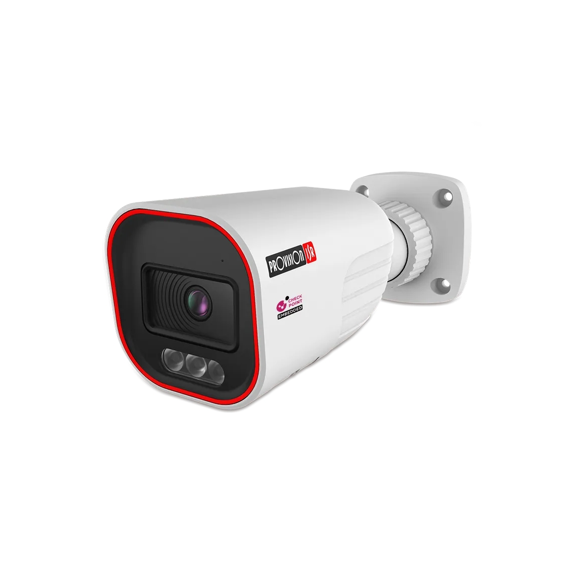 PROVISION PR-BMH380IPSN28 8MP IP kamera