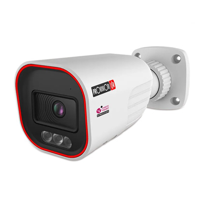 PROVISION PR-BMH380IPSNMVF 8MP IP kamera