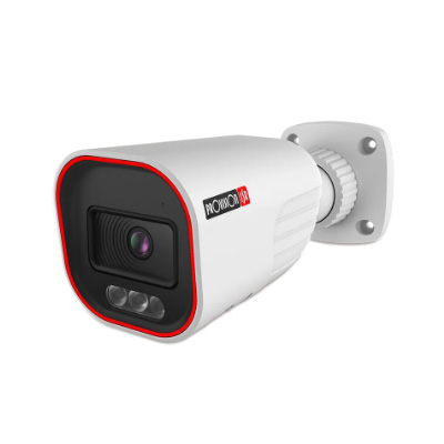 PROVISION PR-BMH340SRNMVF 4MP IP kamera