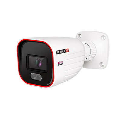 PROVISION PR-BSH-340IPSN-28 4MP IP kamera