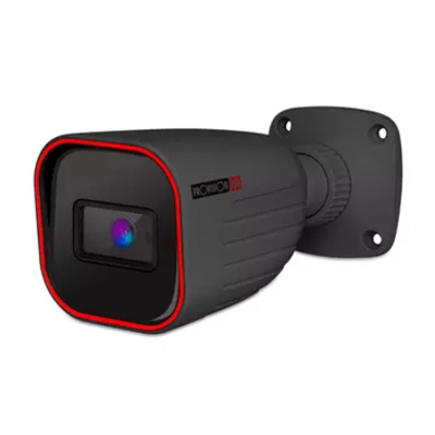 PROVISION PR-I2340IPSN28-G-V2 4MP IP kamera