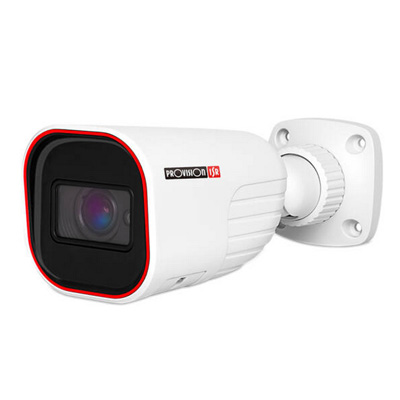 Provision PR-I4380IPS28 8MP IP dome kamera