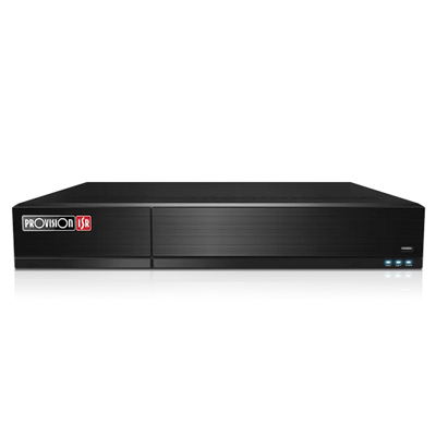 PROVISION PR-SH32400A5N-5L(1.5U)-V2 32 csatornás DVR