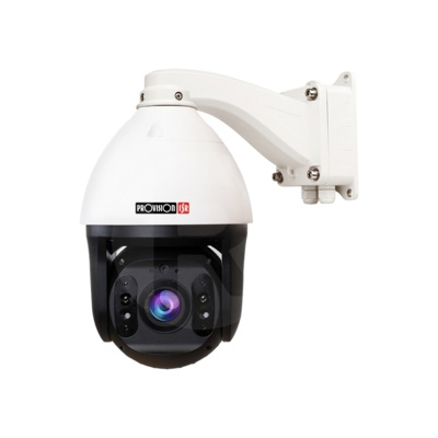 Provision PR-ZP20A-2(IR) 2MP AHD/TVI/CVI Speed dome kamera