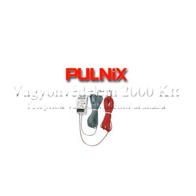 PULNIX PB10NS