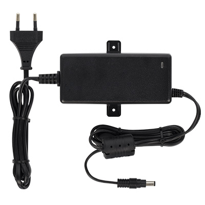 PULSAR PSD12030 12V 3A tápegység