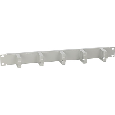 PULSAR RAOK-1P-G kábel rendező panel