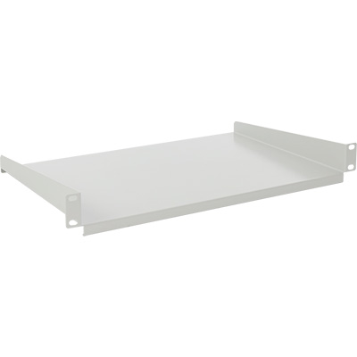 PULSAR RAPD1-G Rackszekrény polc