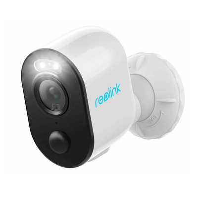 REOLINK ARGUS 3 PRO-W 4MP IP kamera